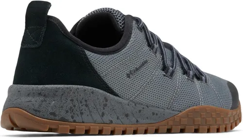 Vista 2 de Columbia Fairbanks Low para hombre