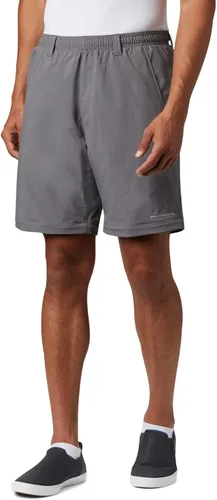 Vista 8 de Columbia Pantalón convertible Backcast para hombre