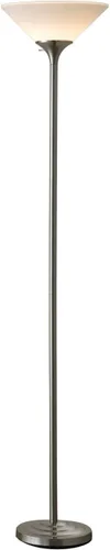 Vista 6 de Great Eagle - Bombilla LED A21 de 200 W, intensidad regulable , 2DA21ED2340A