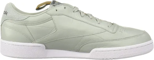 Vista 6 de Reebok Club C - Tenis para hombre