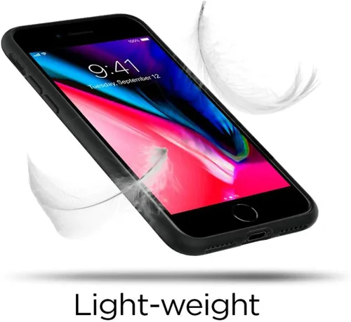 Vista 8 de Cubierta de TPU para Huness I25 Ultra, Funda Protectora De Silicona Suave Para (6,9") - LH100