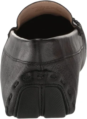 Vista 3 de Cole Haan Mocasines estilo conductor para mujer, Amphora