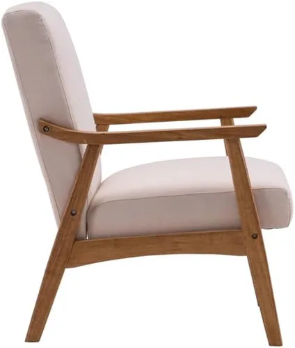 Vista 7 de Silla de recepción, sala de espera, sofá de invitados, sala de conferencias, sofá de lectura, sofá, silla de salón, sofá de acento moderno, silla