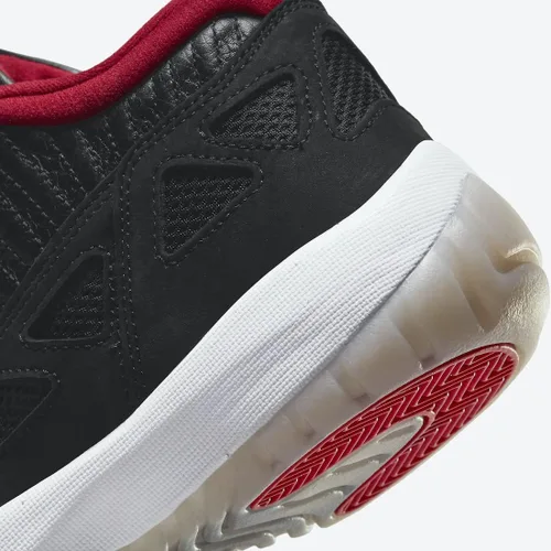 Vista 7 de Nike Zapatos de baloncesto para hombre