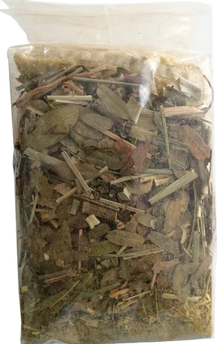 Vista 4 de al baño de vapor 7 oz (200 g)