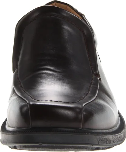 Vista 2 de Deer Stags - Mocasín para hombres Greenpoint