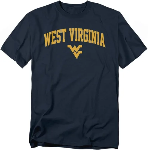 Vista 146 de Colección 3 de camisetas unisex para adultos con arco de un color