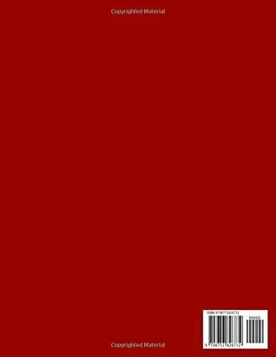 Vista 2 de Scrabble Score Sheets Scrabble Score Sheet Notebook is You Scrabble Score Keeper, Scrabble board games for adults and kids, Gift Idea For Your
