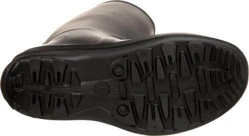 Vista 4 de Kamik Olivia - Botas de lluvia para mujer