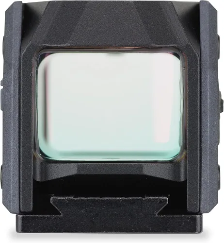 Vista 3 de Steiner MPS Mira Micro para Pistola