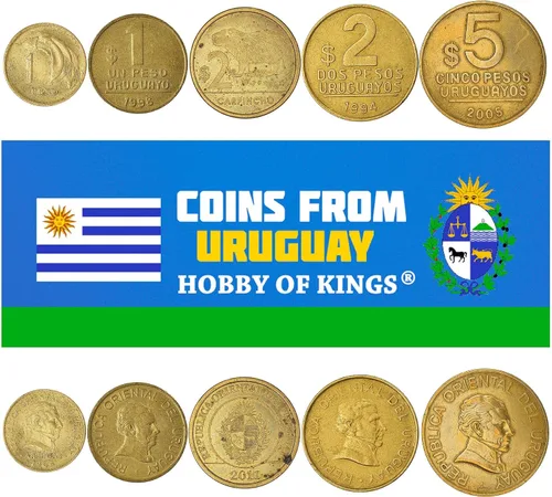 Vista 60 de Irán 5 Monedas de Novedad Mixtas Fichas de Mundo Fantástico 1 a 250 Monedas de Recuerdo Islam Fichas Iraníes Variadas