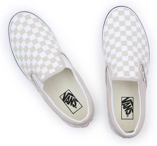 Vista 4 de Vans Tenis para adultos
