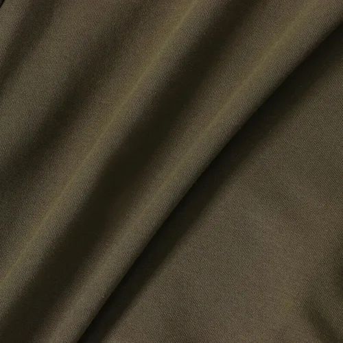 Vista 6 de Ropa de bebé de Halloween de manga larga para bebé, sudadera con parche de calabaza, traje de Halloween para bebé, ropa infantil