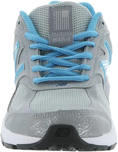 Vista 5 de New Balance 1540 V3 - Tenis de correr para mujer