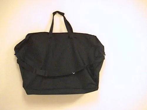 Vista 3 de Bolsa plegable para bicicleta que se adapta a ruedas de hasta 26