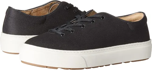 Vista 7 de Tienda Essentials Tenis con cordones para mujer