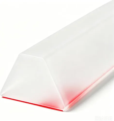 Vista 8 de Presa de agua para umbral de ducha, barrera impermeable de silicona autoadhesiva para baño y cocina, ducha, protector de agua para separación seca