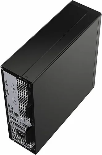 Vista 5 de Dell OptiPlex 7010 SFF - Computadora de escritorio Intel Core i5-13500 de 14 núcleos de hasta 4.80 GHz, 32 GB de RAM, SSD NVMe de 1 TB, gráficos