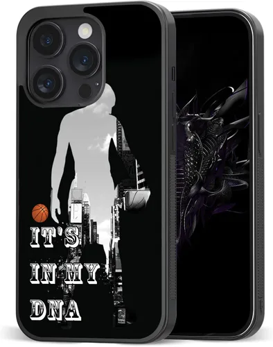 Vista 8 de Fundas de silicona de baloncesto para iPhone 11 12 13 14 Pro Max Plus Mini Xr Xs, Samsung Note 7 8 9 10 20 Ultra Plus, Moto Edge 20 Pro LITE, Pixel