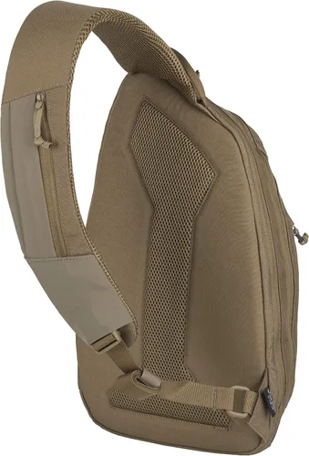 Vista 2 de Helikon-Tex Mochila EDC Sling Urban Line