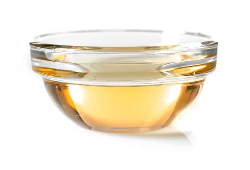 Vista 4 de Dr Joe Lab Aceite de maracuja puro, sin refinar, parcialmente filtrado, prensado en frío, sin OMG, aceite portador de semillas de maracuyá – 16 oz