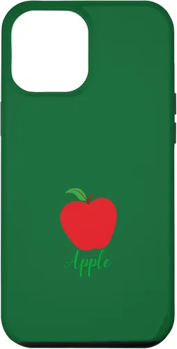 Vista 25 de iPhone 16 apple apple ii Case