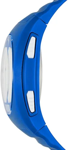 Vista 3 de Reloj digital PUMA (varios colores disponibles)