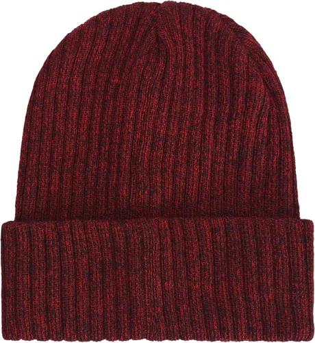 Vista 2 de Concept One Gorro Naruto, Akatsuki Cloud Winter Knit Cap con puño