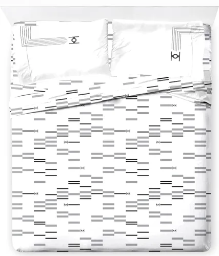 Vista 9 de Jay Franco - Juego de sábanas con funda ajustada, sábanas planas y funda para almohada - Ropa de cama ultrasuave con funda para almohada para Beige