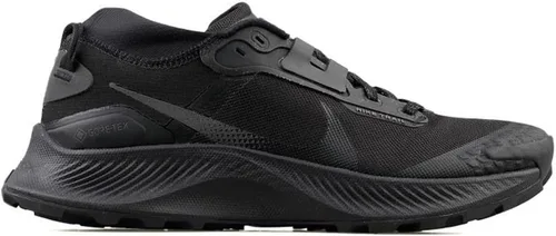 Vista 2 de Nike Running para hombre