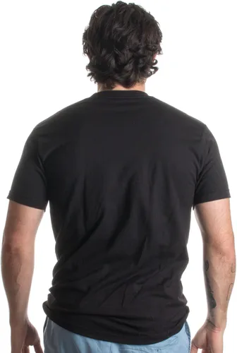 Vista 3 de Nations of The World Camiseta unisex con símbolo de la bandera del orgullo nacional para hombre o mujer