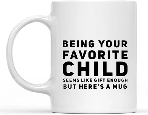 Vista 99 de Taza inspiradora y sarcasmo con texto en inglés "A Truly Great Doctor is Hard to Fond", regalos inspiradores y sarcasmo para hombres y mujeres