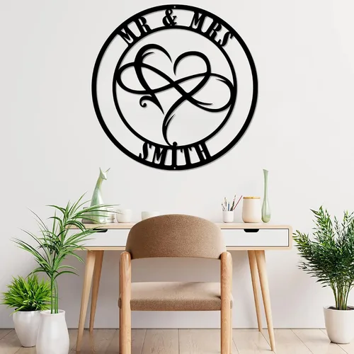Vista 65 de Letrero de metal personalizado con nombre de camión, semirremolque, arte de pared para valla de garaje, patio, decoración al aire libre, letrero