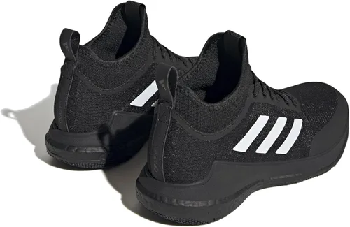 Vista 5 de adidas Crazyflight Mid Tokyo - Zapatillas de voleibol para mujer