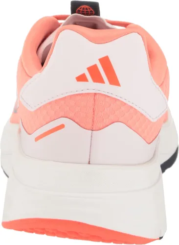 Vista 3 de Adidas Speedmotion para mujer