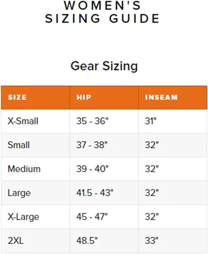 Vista 7 de SITKA Gear Camiseta de manga larga de camuflaje de peso medio para mujer