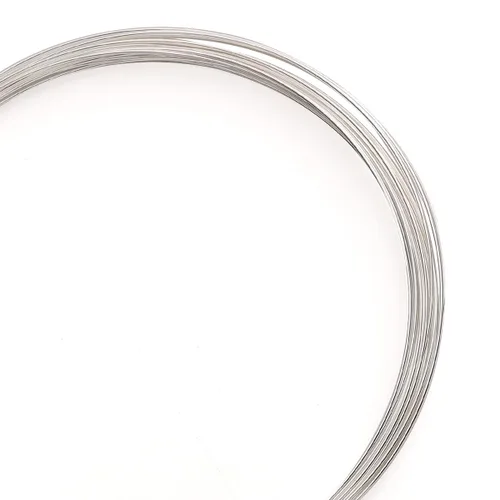 Vista 19 de Beadia - Alambre bañado en oro de 14 quilates de 0.4 mm, 10 metros de cordón de cuentas para pulseras, collares, encantos, cuentas para hacer joyas