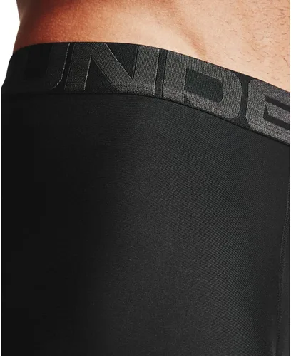 Vista 5 de Under Armour Tech - Boxerjock (6.0in)