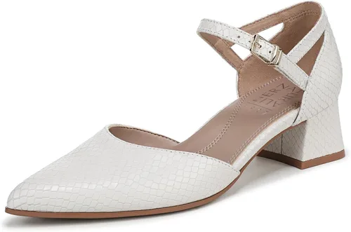 Vista 13 de Naturalizer Maddox para mujer