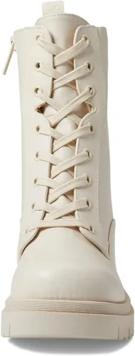 Vista 2 de GUESS Women's Juel Ankle Boot