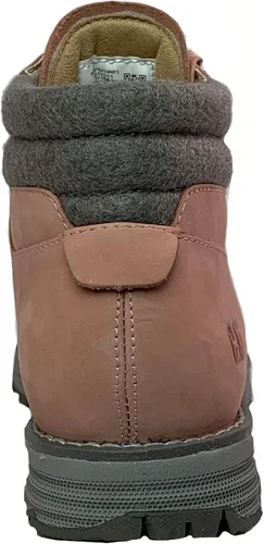 Vista 5 de Cat erpillar JULIA BOOT - Botas de trabajo casuales para mujer