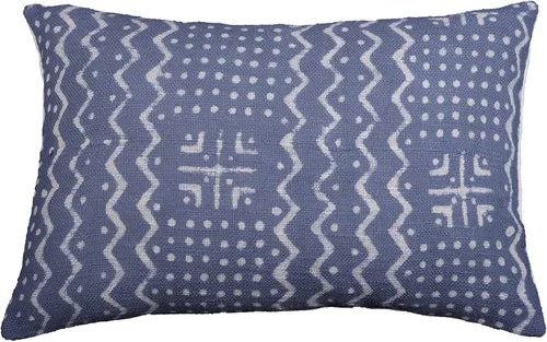 Vista 114 de Trade Star Funda de almohada corporal de diseñador 100 % algodón, hecha a mano, grande, funda de almohada decorativa estilo bohemio para casa