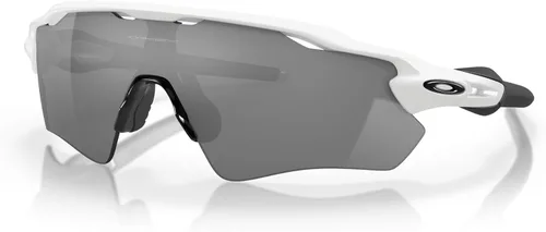 Vista 28 de Oakley OO9208 Radar EV Path - Lentes de sol para hombre