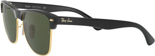 Vista 3 de Ray-Ban RB4175 Clubmaster - Gafas de sol cuadradas de gran