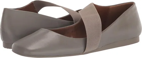 Vista 7 de Blondo Zapatos planos tipo ballet impermeables Brielle para mujer