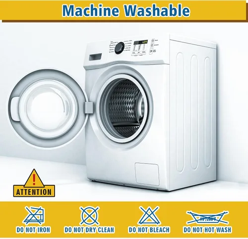 Vista 7 de Protector de colchón impermeable tamaño individual, protector de colchón transpirable con bolsillo profundo de 6 a 16 pulgadas, color gris