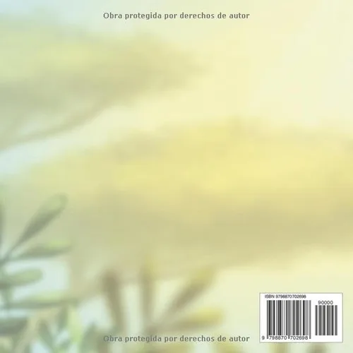 Vista 2 de Mama Te Quiere Siempre (Spanish Edition)