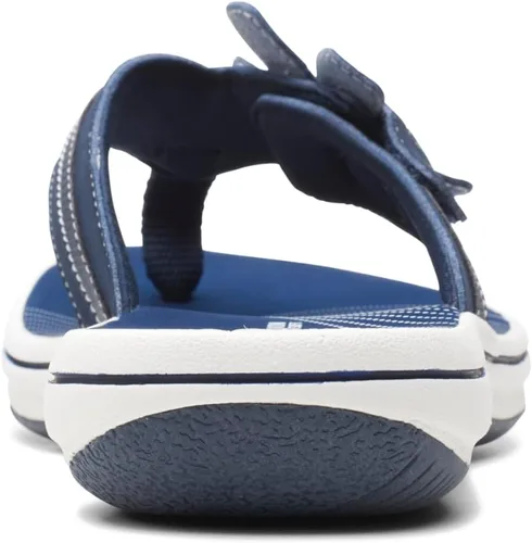 Vista 68 de Clarks, Brinkley Flora - Sandalias para mujer