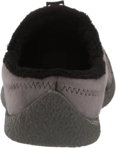 Vista 3 de KEEN Women's Howser 3 Slide Comfy Durable Slippers