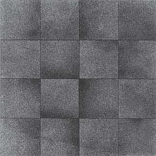 Vista 9 de PowerSellerUSA Azulejos de vinilo autoadhesivos, 12 x 12 pulgadas con 0.047 in de grosor, 20 unidades de diseño contemporáneo, azulejos cuadrados